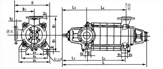 1445221958212771.jpg d-安裝.jpg