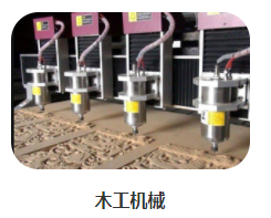 真空負(fù)壓站(圖7) 真空負(fù)壓站(圖7)