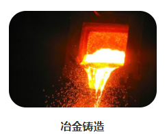 真空負(fù)壓站(圖5) 真空負(fù)壓站(圖5)