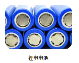 真空負(fù)壓站(圖4) 真空負(fù)壓站(圖4)