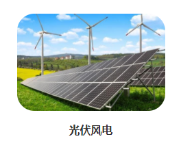 真空負(fù)壓站(圖9) 真空負(fù)壓站(圖9)