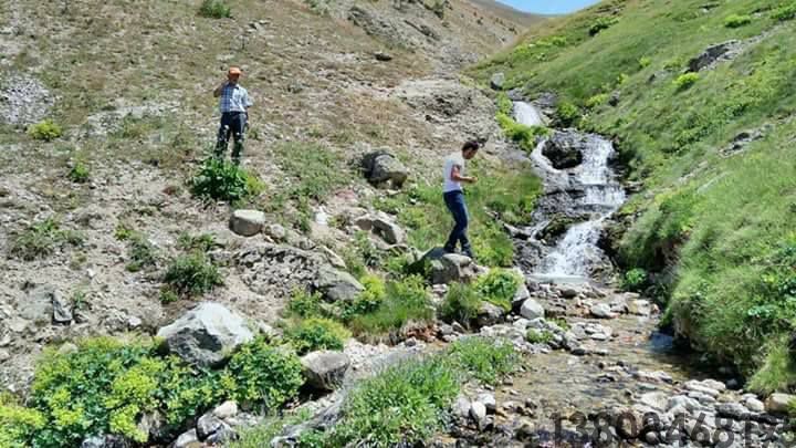 水錘泵(圖3) 水錘泵(圖3)