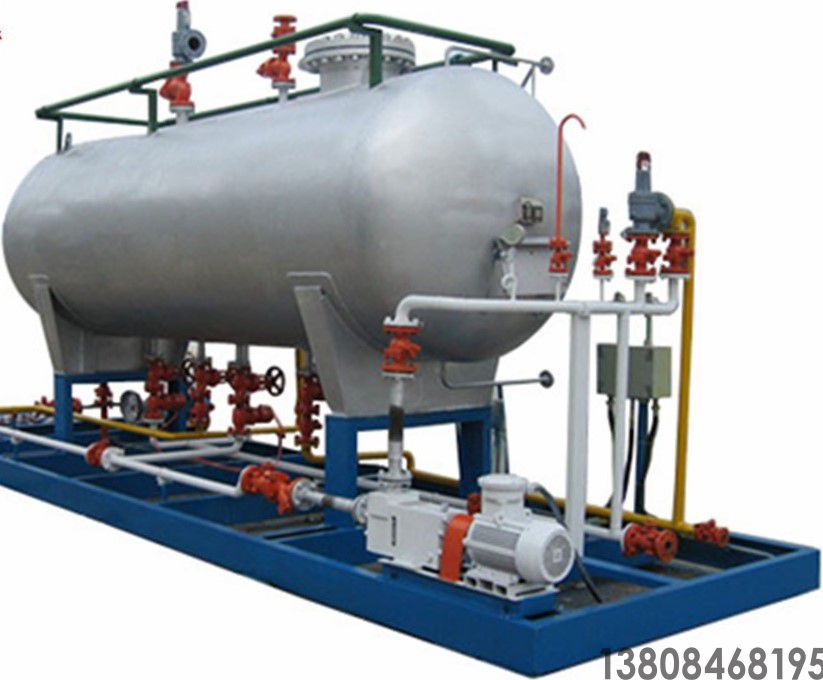 危險品品倉庫卸車解決方案(圖1) 危險品品倉庫卸車解決方案(圖1)