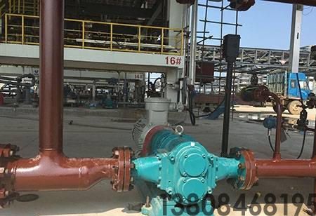 危險品品倉庫卸車解決方案(圖2) 危險品品倉庫卸車解決方案(圖2)